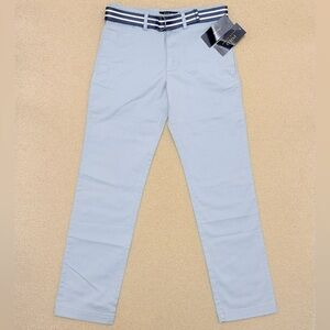 Kids Polo Ralph Lauren Pants (Size 10 Years Old)